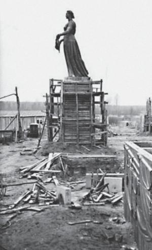 Иллюстрация к книге — Исторические районы Петербурга от А до Я [_196.jpg]