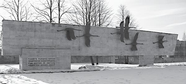 Иллюстрация к книге — Исторические районы Петербурга от А до Я [_20.jpg]