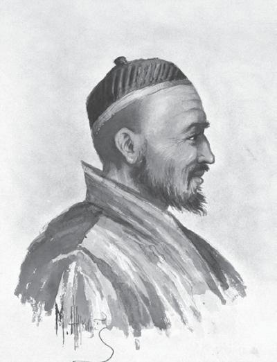 Иллюстрация к книге — Исторические районы Петербурга от А до Я [_203.jpg]