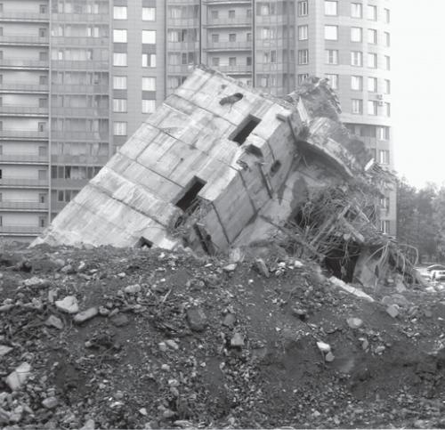 Иллюстрация к книге — Исторические районы Петербурга от А до Я [_206.jpg]