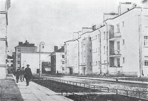 Иллюстрация к книге — Исторические районы Петербурга от А до Я [_218.jpg]