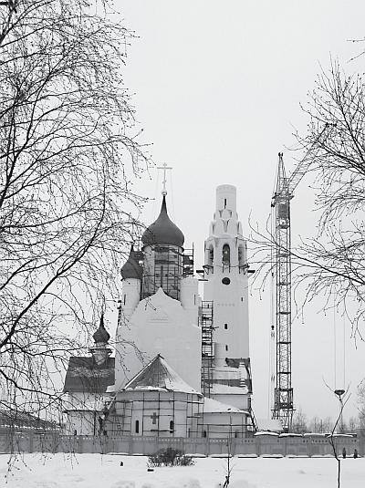 Иллюстрация к книге — Исторические районы Петербурга от А до Я [_22.jpg]