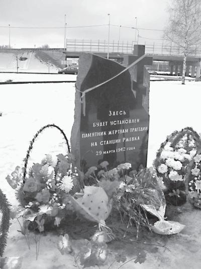 Иллюстрация к книге — Исторические районы Петербурга от А до Я [_222.jpg]