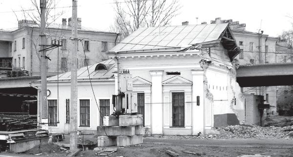 Иллюстрация к книге — Исторические районы Петербурга от А до Я [_223.jpg]