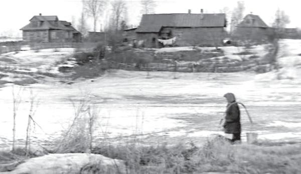 Иллюстрация к книге — Исторические районы Петербурга от А до Я [_228.jpg]