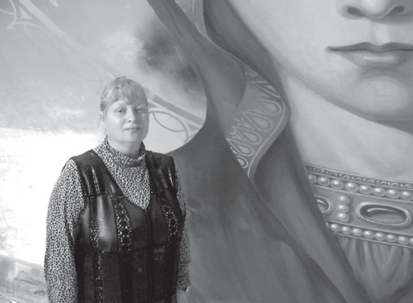 Иллюстрация к книге — Исторические районы Петербурга от А до Я [_230.jpg]