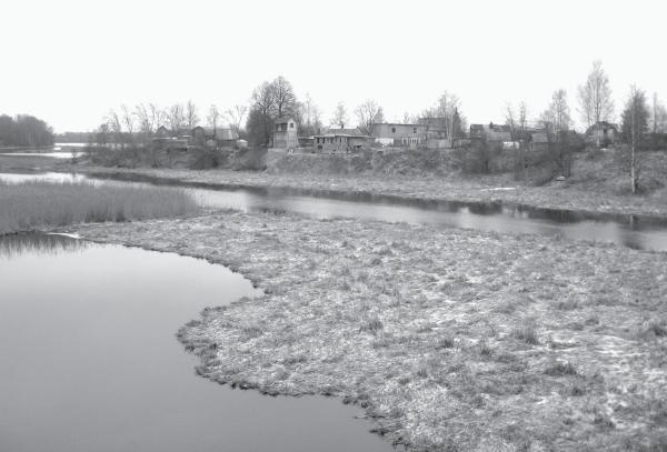 Иллюстрация к книге — Исторические районы Петербурга от А до Я [_232.jpg]