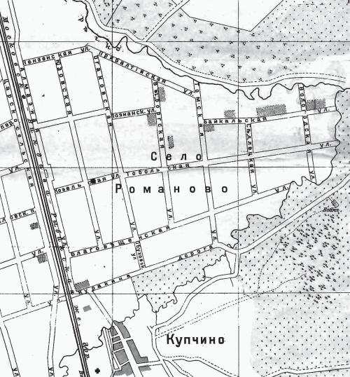 Иллюстрация к книге — Исторические районы Петербурга от А до Я [_238.jpg]