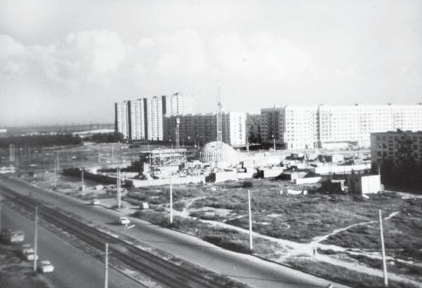 Иллюстрация к книге — Исторические районы Петербурга от А до Я [_243.jpg]