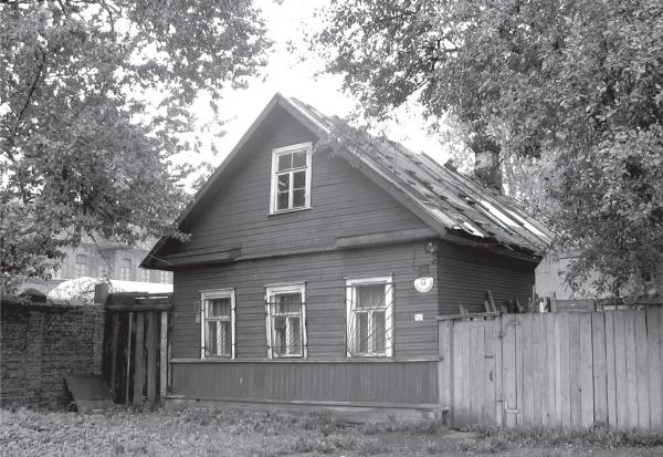 Иллюстрация к книге — Исторические районы Петербурга от А до Я [_249.jpg]