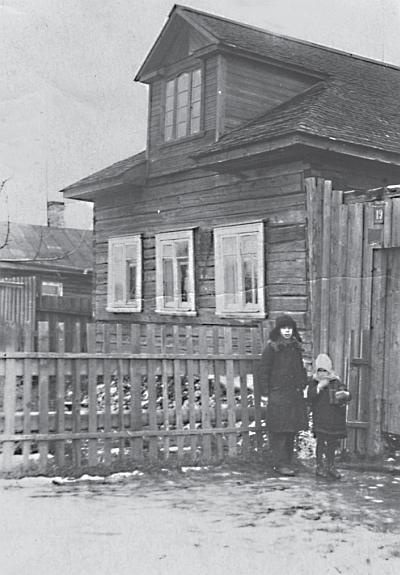 Иллюстрация к книге — Исторические районы Петербурга от А до Я [_25.jpg]