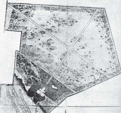 Иллюстрация к книге — Исторические районы Петербурга от А до Я [_255.jpg]