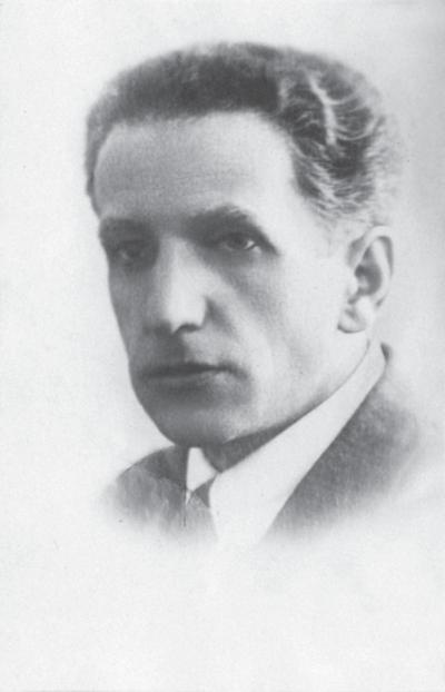 Иллюстрация к книге — Исторические районы Петербурга от А до Я [_259.jpg]