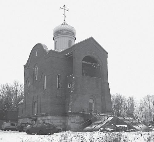 Иллюстрация к книге — Исторические районы Петербурга от А до Я [_262.jpg]