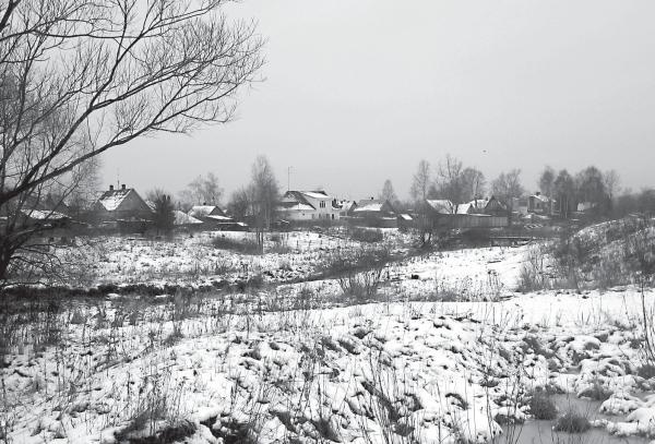 Иллюстрация к книге — Исторические районы Петербурга от А до Я [_264.jpg]