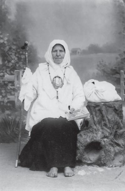 Иллюстрация к книге — Исторические районы Петербурга от А до Я [_267.jpg]