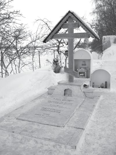 Иллюстрация к книге — Исторические районы Петербурга от А до Я [_268.jpg]