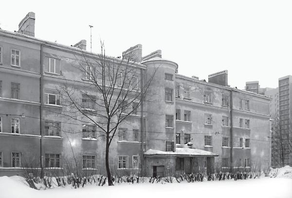 Иллюстрация к книге — Исторические районы Петербурга от А до Я [_270.jpg]