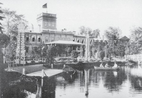 Иллюстрация к книге — Исторические районы Петербурга от А до Я [_282.jpg]