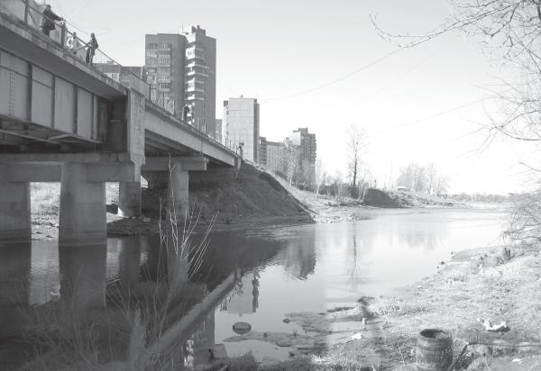 Иллюстрация к книге — Исторические районы Петербурга от А до Я [_283.jpg]