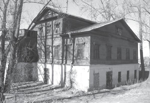 Иллюстрация к книге — Исторические районы Петербурга от А до Я [_284.jpg]