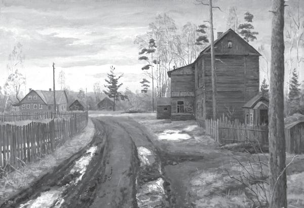 Иллюстрация к книге — Исторические районы Петербурга от А до Я [_300.jpg]