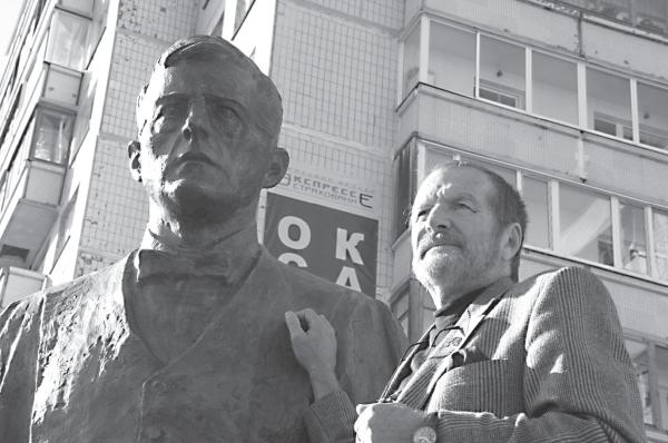 Иллюстрация к книге — Исторические районы Петербурга от А до Я [_302.jpg]