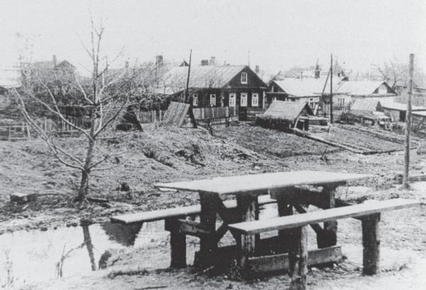 Иллюстрация к книге — Исторические районы Петербурга от А до Я [_305.jpg]