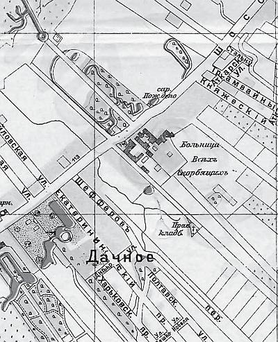Иллюстрация к книге — Исторические районы Петербурга от А до Я [_41.jpg]