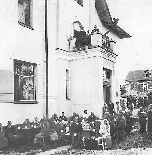 Иллюстрация к книге — Исторические районы Петербурга от А до Я [_42.jpg]