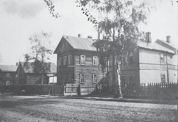 Иллюстрация к книге — Исторические районы Петербурга от А до Я [_45.jpg]