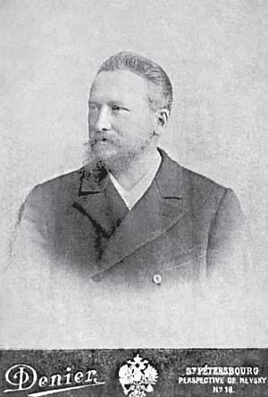 Иллюстрация к книге — Исторические районы Петербурга от А до Я [_47.jpg]