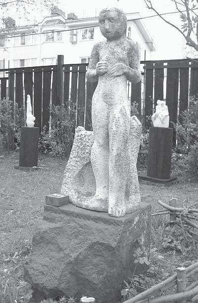 Иллюстрация к книге — Исторические районы Петербурга от А до Я [_51.jpg]