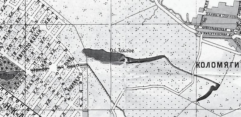 Иллюстрация к книге — Исторические районы Петербурга от А до Я [_53.jpg]