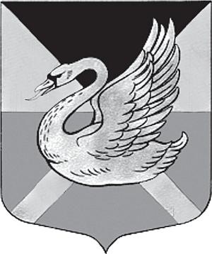 Иллюстрация к книге — Исторические районы Петербурга от А до Я [_54.jpg]