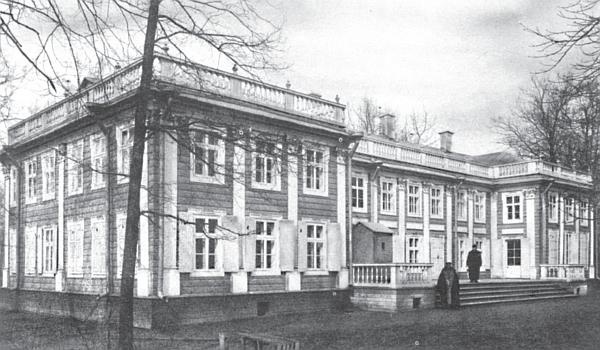 Иллюстрация к книге — Исторические районы Петербурга от А до Я [_55.jpg]