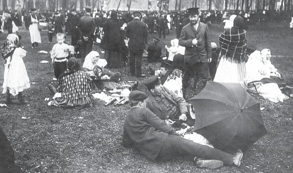 Иллюстрация к книге — Исторические районы Петербурга от А до Я [_56.jpg]