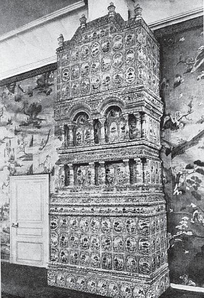 Иллюстрация к книге — Исторические районы Петербурга от А до Я [_57.jpg]