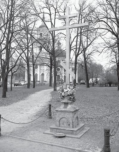 Иллюстрация к книге — Исторические районы Петербурга от А до Я [_65.jpg]