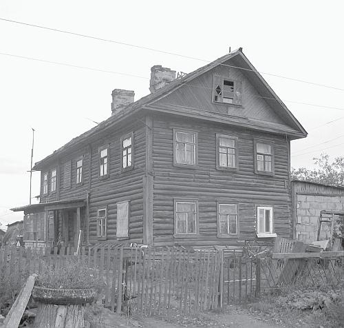 Иллюстрация к книге — Исторические районы Петербурга от А до Я [_67.jpg]