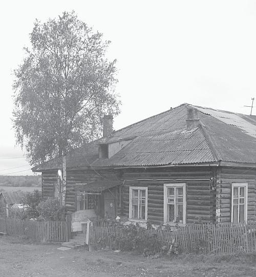 Иллюстрация к книге — Исторические районы Петербурга от А до Я [_68.jpg]