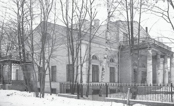 Иллюстрация к книге — Исторические районы Петербурга от А до Я [_82.jpg]