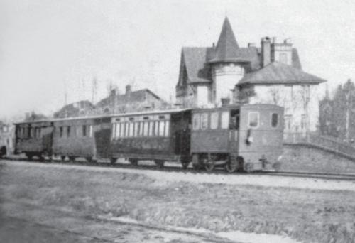 Иллюстрация к книге — Исторические районы Петербурга от А до Я [_84.jpg]