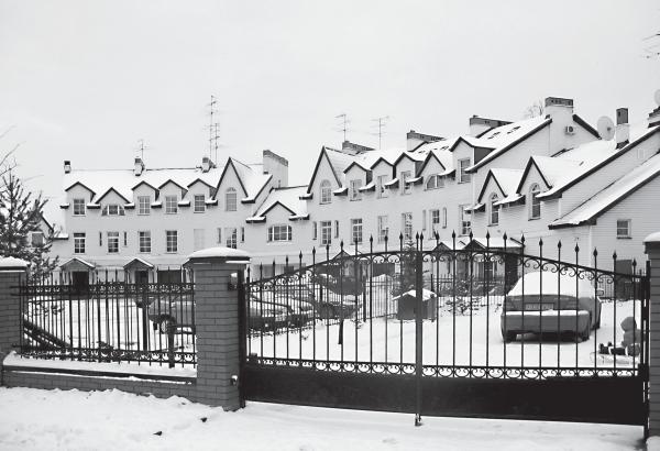 Иллюстрация к книге — Исторические районы Петербурга от А до Я [_85.jpg]