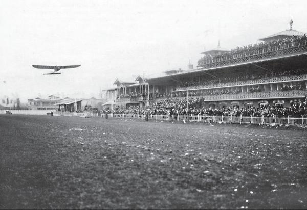 Иллюстрация к книге — Исторические районы Петербурга от А до Я [_89.jpg]