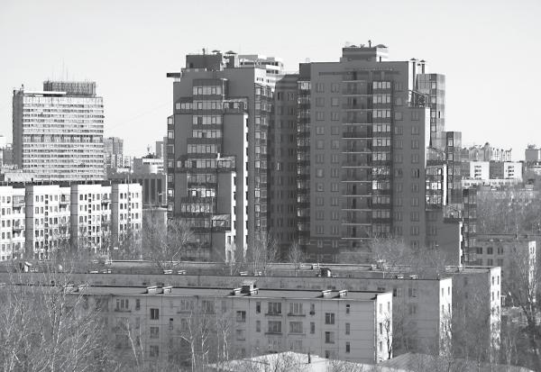 Иллюстрация к книге — Исторические районы Петербурга от А до Я [_93.jpg]