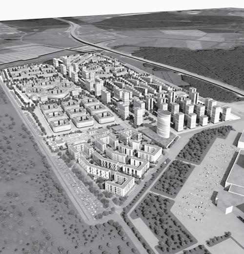 Иллюстрация к книге — Исторические районы Петербурга от А до Я [_96.jpg]