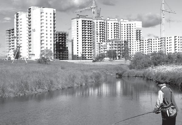 Иллюстрация к книге — Исторические районы Петербурга от А до Я [_97.jpg]