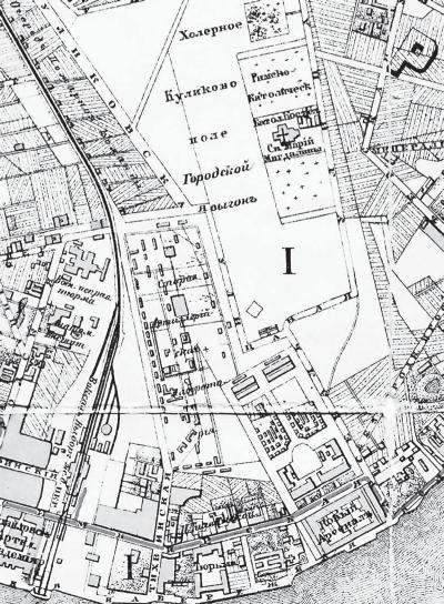 Иллюстрация к книге — Исторические районы Петербурга от А до Я [_98.jpg]