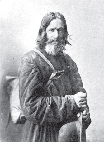 Иллюстрация к книге — Вокруг Петербурга. Заметки наблюдателя [i_006.jpg]